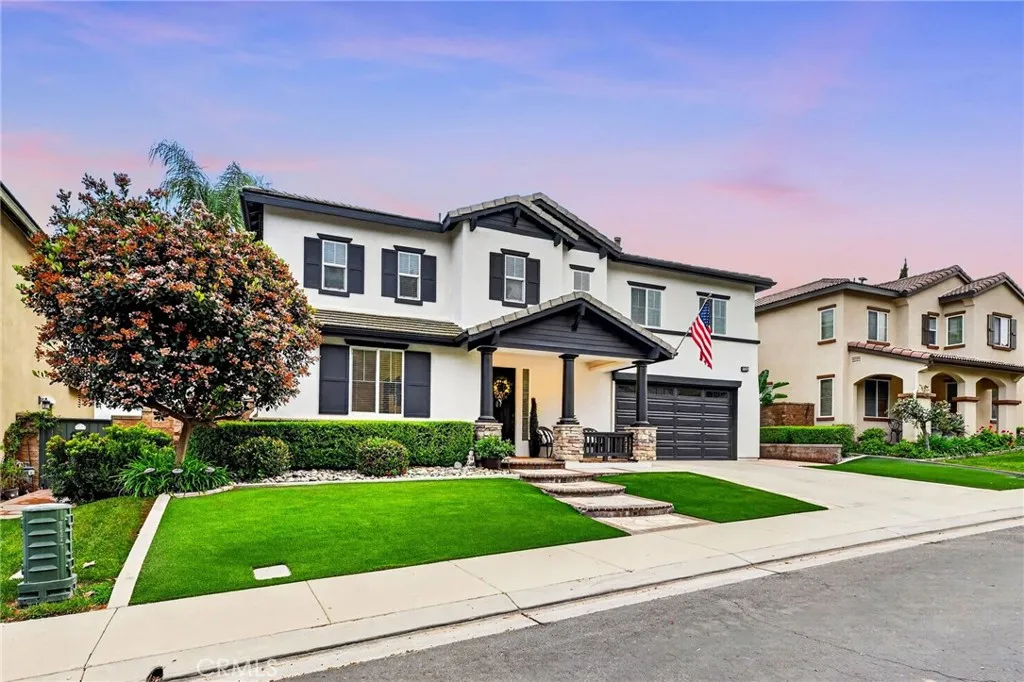 Additional image 76 of 27355 Trefoil St, Murrieta, CA 92562
