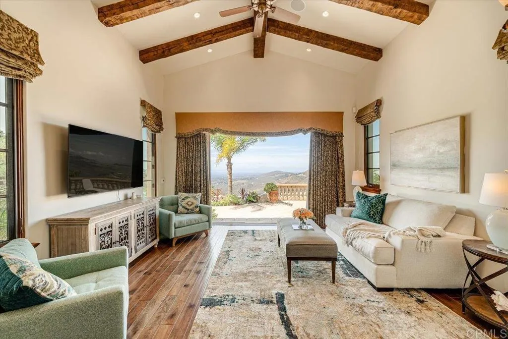 Additional image 31 of 7930 Camino De Arriba, Rancho Santa Fe, CA 92067