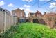 Additional image 11 of Cranmer Street, Long Eaton