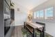 Additional image 8 of Woodlands Crescent, Thornliebank, Glasgow, East Renfrewshire, G46