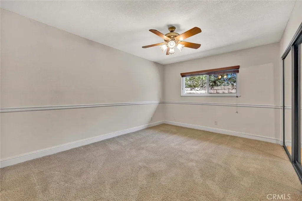 Additional image 38 of 18886 Mount Walton Circle, Fountain Valley, CA 92708