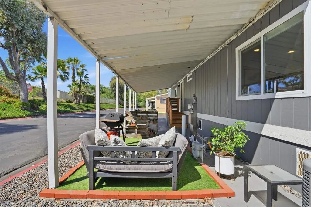 Additional image 27 of 3890 Sipes Lane Unit 53, San Ysidro, CA 92173