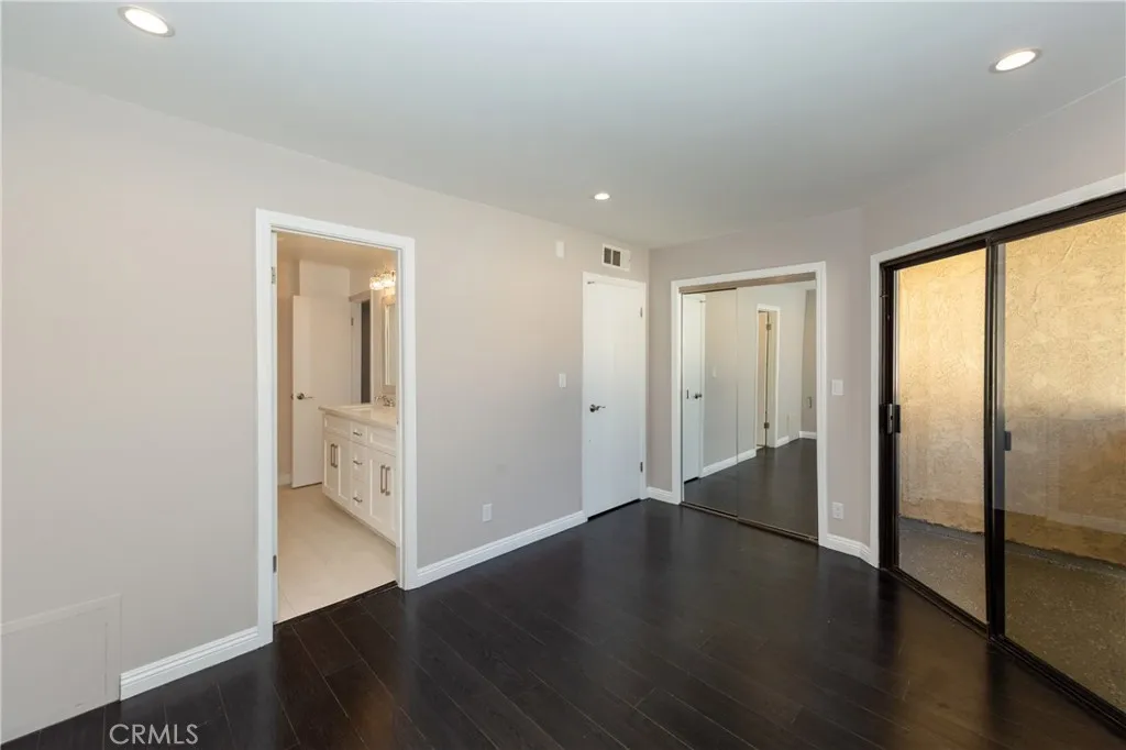 Additional image 49 of 14937 Sherman Way Unit 5, Van Nuys, CA 91405