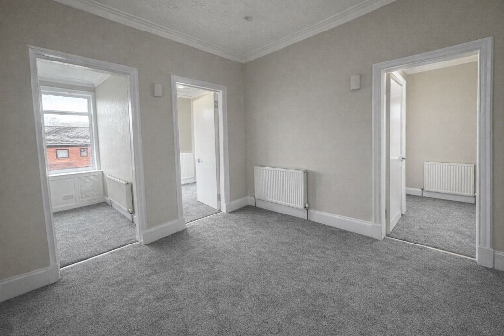 Additional image 2 of 2 bed flat to rentMidlock Street, Cessnock, Glasgow G51