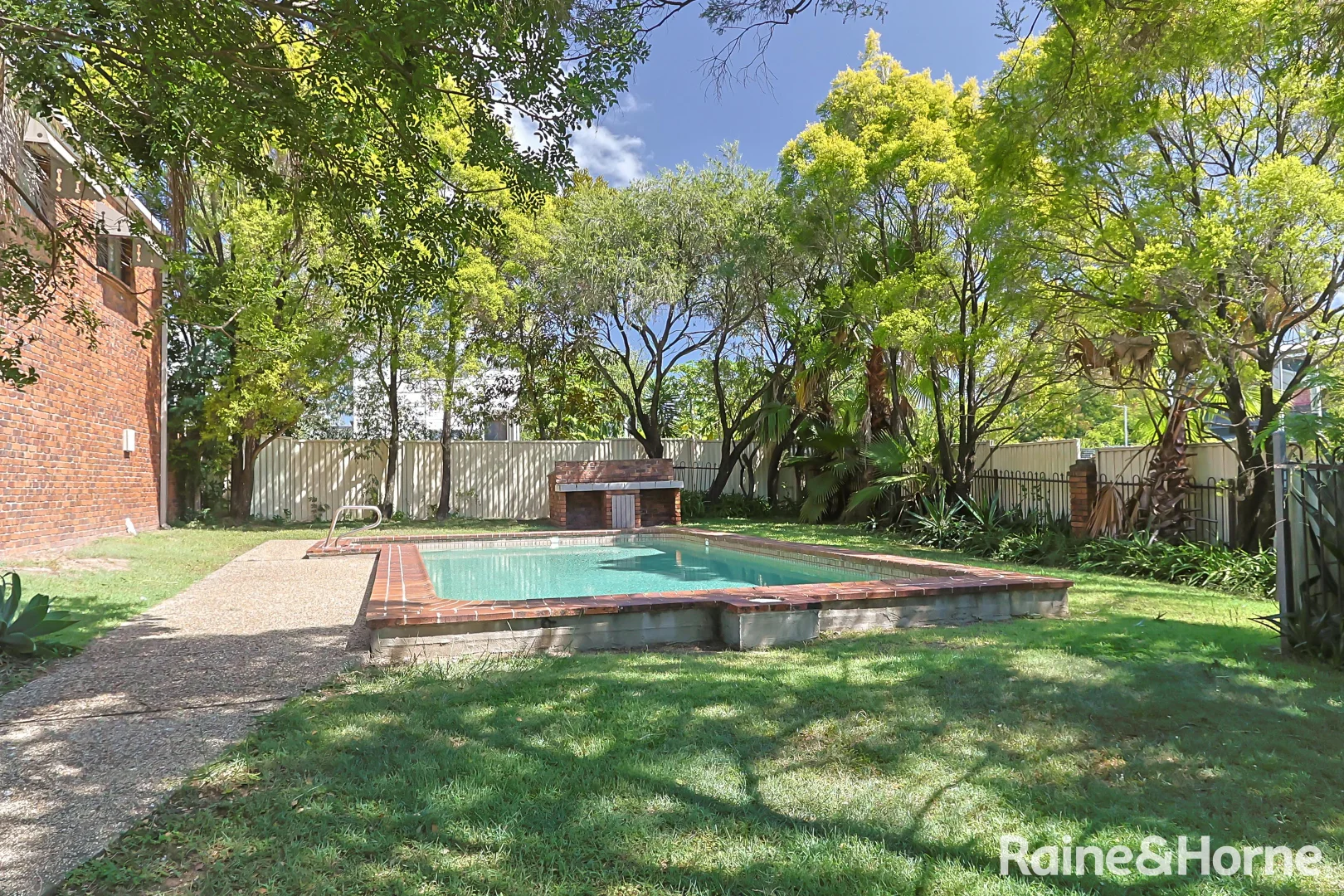 Additional image 10 of 11/4 Lillian Street, Redbank Plains QLD 4301