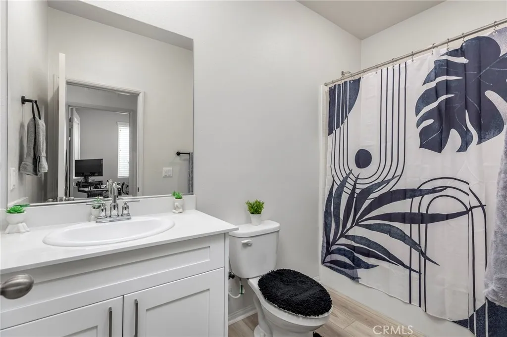 Additional image 21 of 31859 Woodbank Way, Winchester, CA 92596