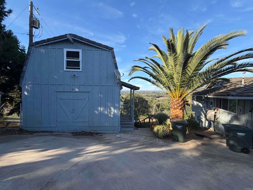 Additional image 10 of 435 Rancho Camino, Fallbrook, CA 92028