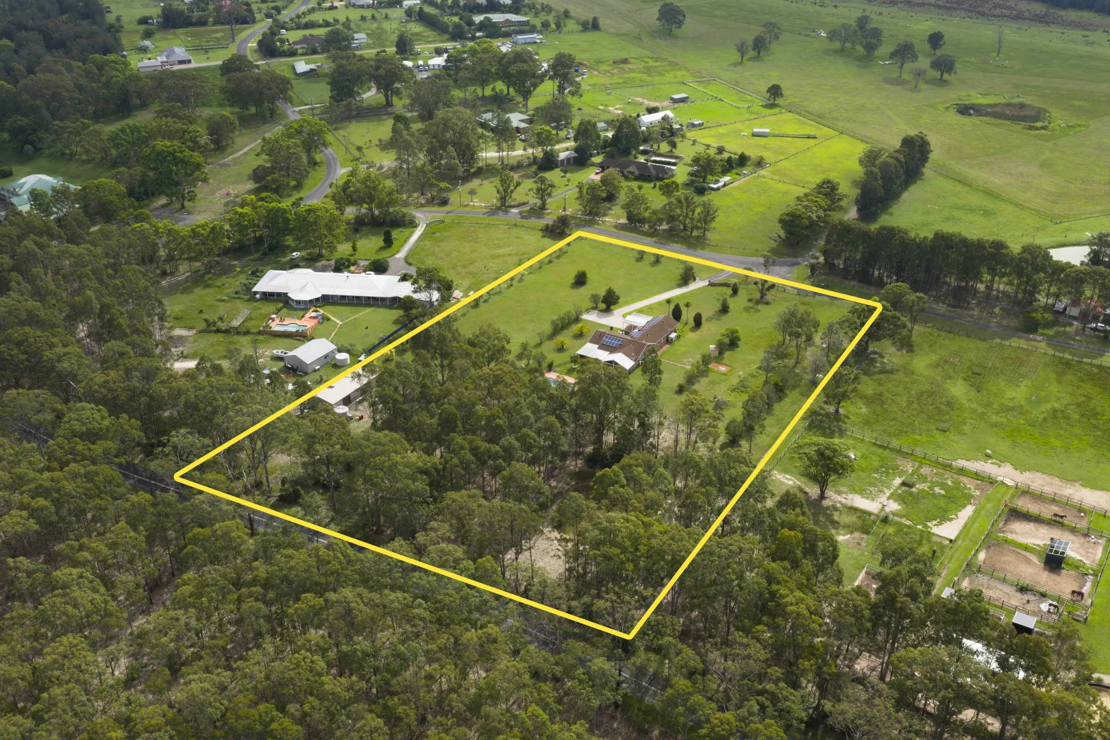 Additional image 46 of 2 Reign Close, Worrigee NSW 2540