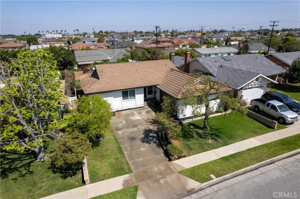 Additional image 64 of 5197 Cumberland Drive, Cypress, CA 90630