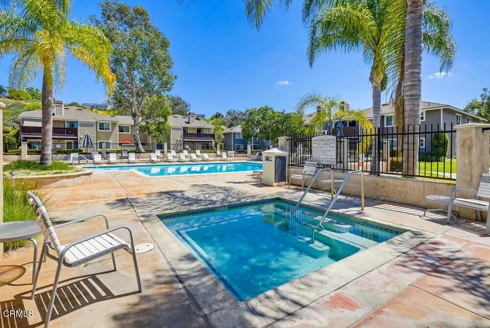 Additional image 82 of 19105 Grandview Avenue Unit 177, Yorba Linda, CA 92886