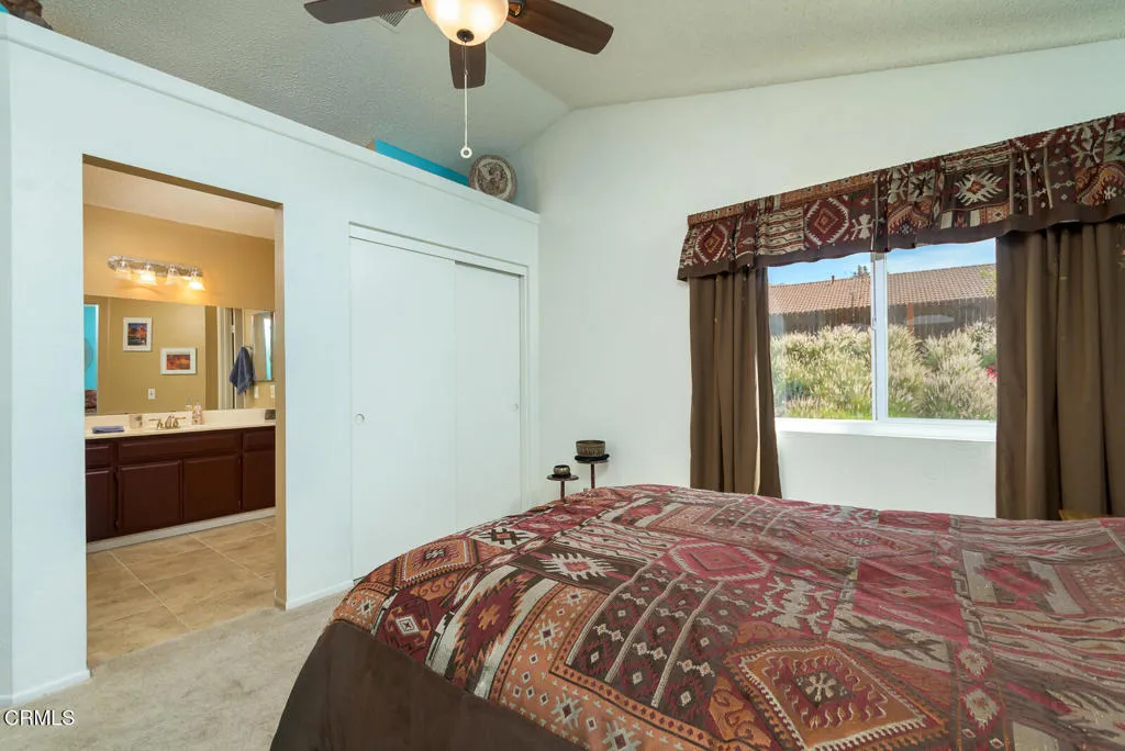 Additional image 70 of 11764 Betula Circle, Moreno Valley, CA 92557