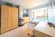 Additional image 5 of Merton Avenue, Farsley, Pudsey, West Yorkshire