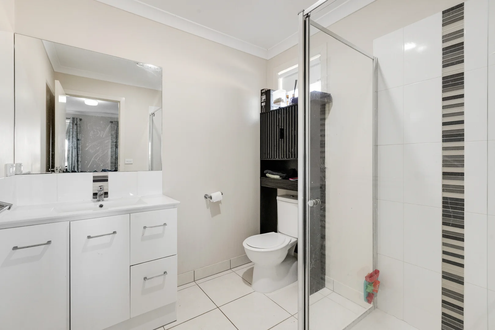 Additional image 13 of 56 Ellswood Crescent, Mildura VIC 3500