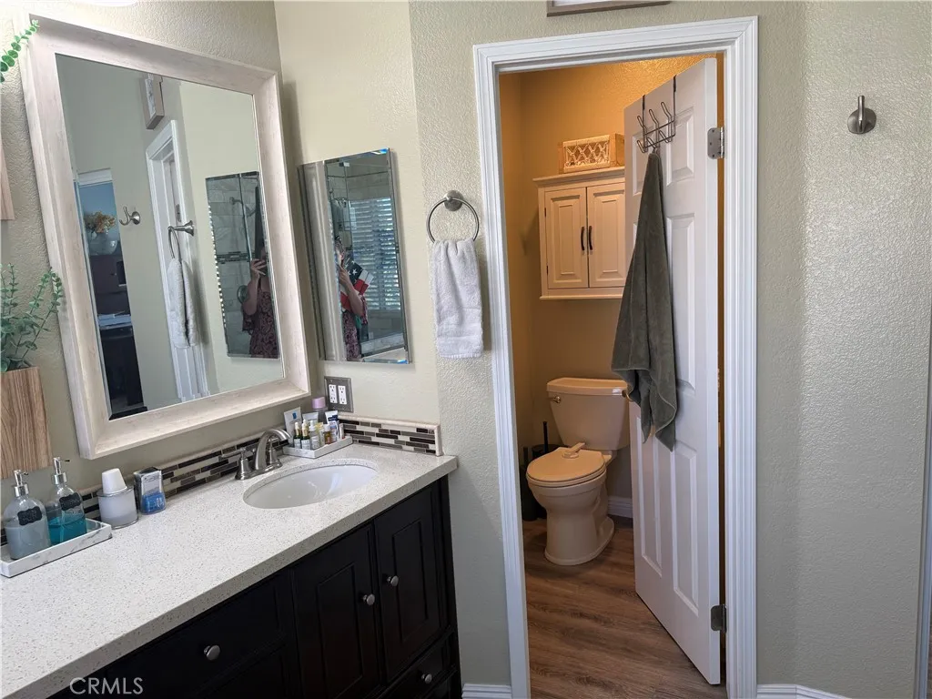 Additional image 95 of 20516 Yate Circle, Riverside, CA 92508