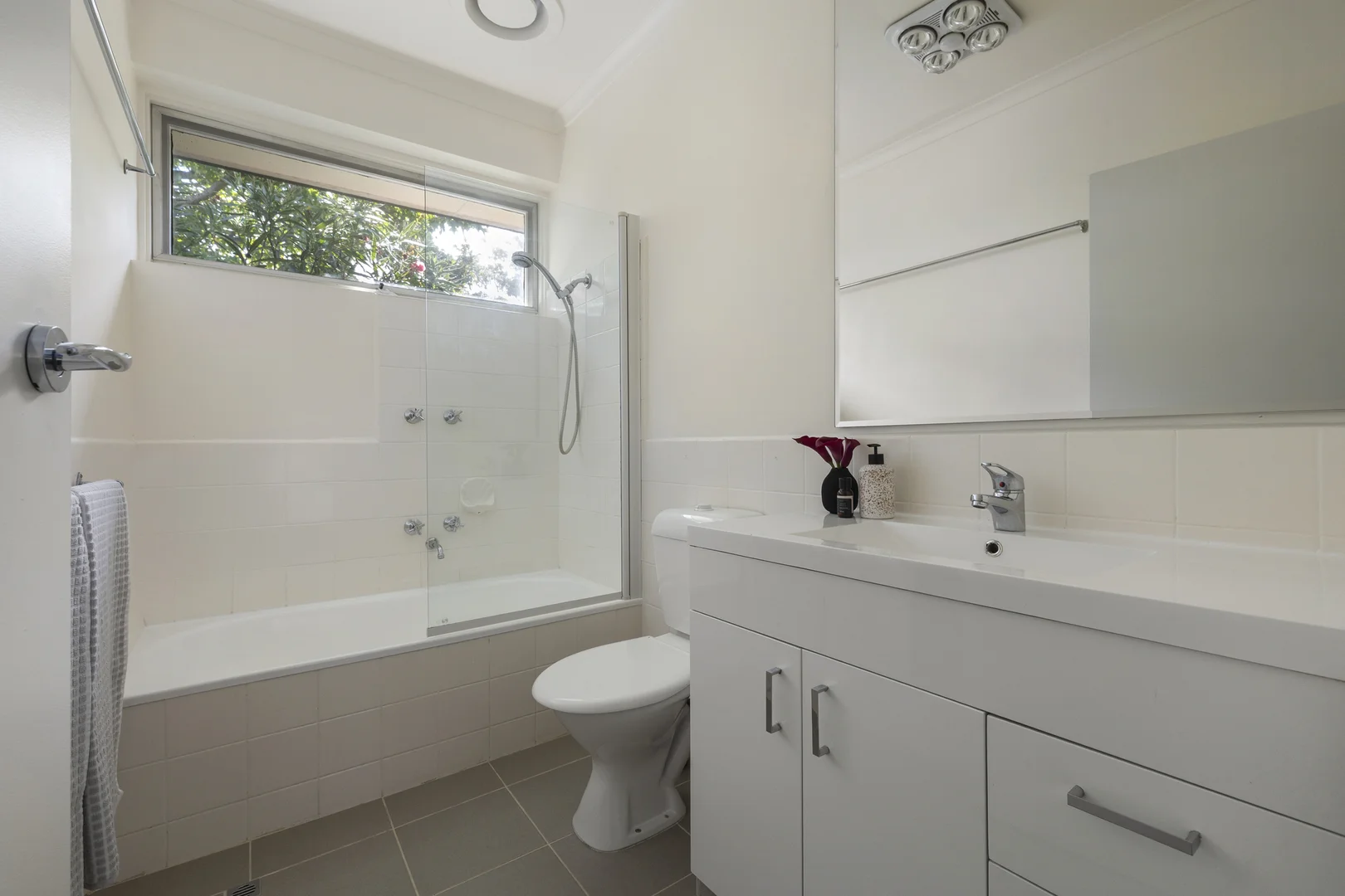 Additional image 6 of 4/1222 Dandenong Road, Murrumbeena VIC 3163