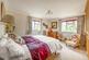 Additional image 15 of Springshaw Close, Sevenoaks TN13