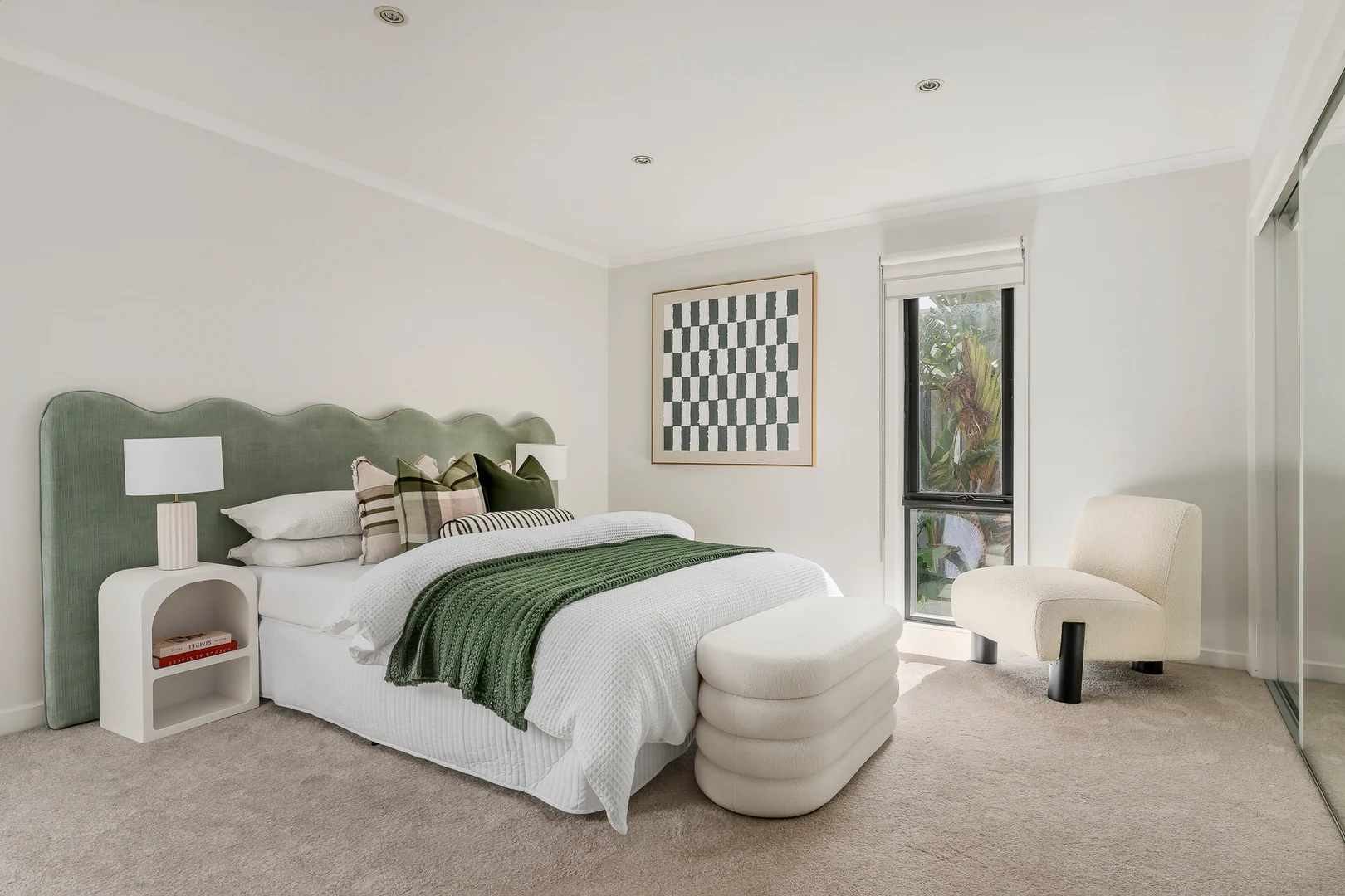 Additional image 8 of 128 Beach Street, Port Melbourne VIC 3207