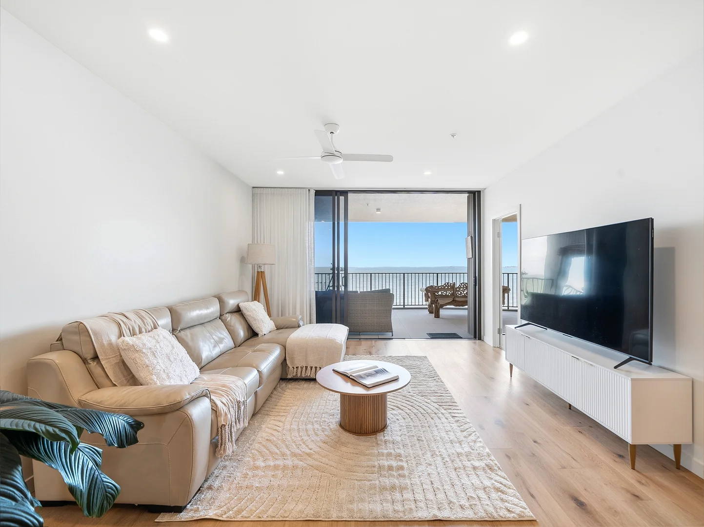 Additional image 9 of 303/16 Woodcliffe Crescent, Woody Point QLD 4019