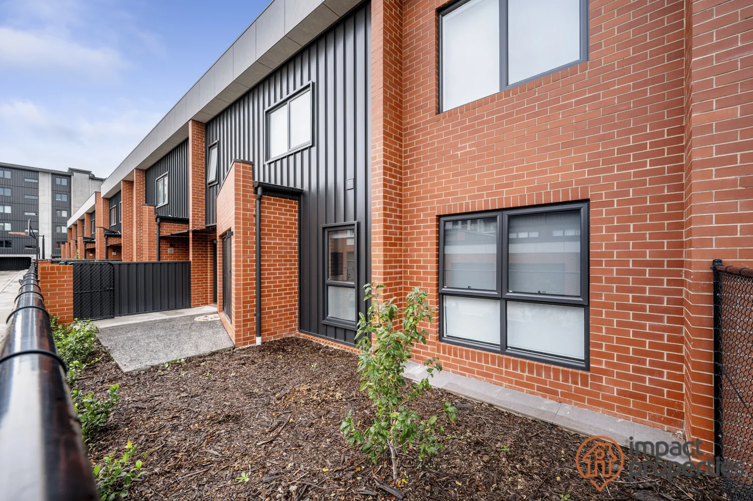 Additional image 24 of 9/7 Buninyong Street, Watson ACT 2602