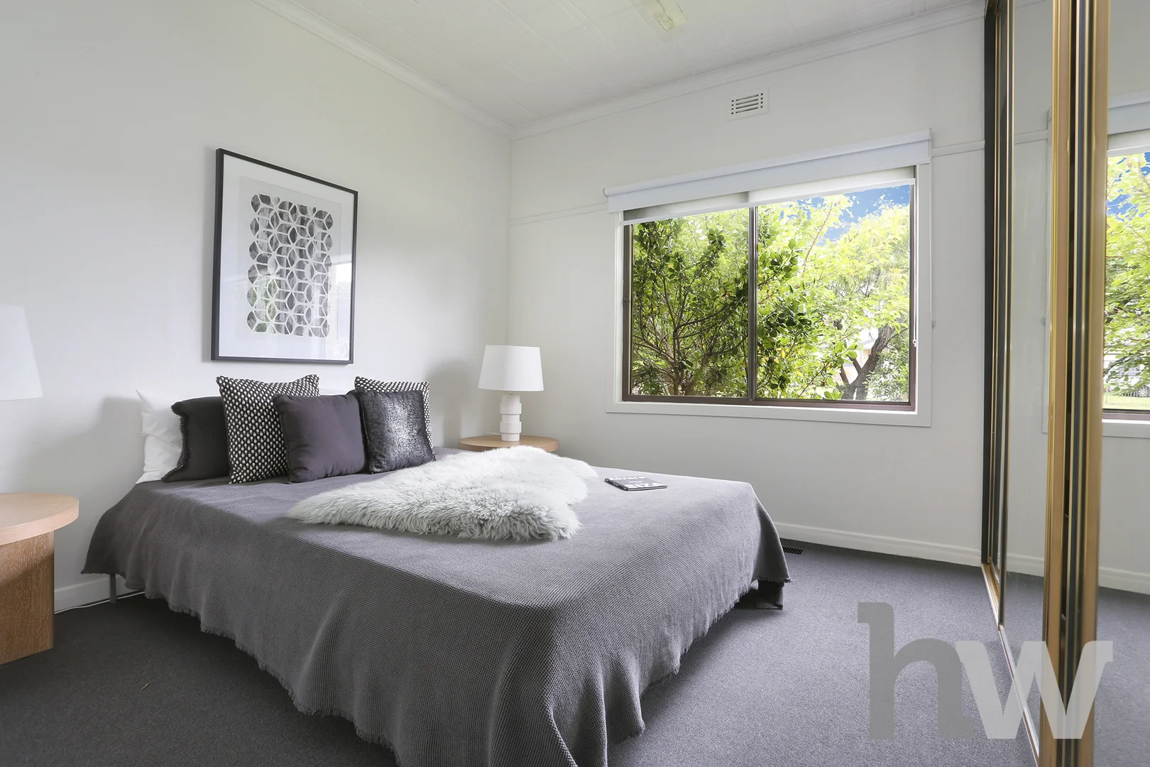 Additional image 7 of 48 Godfrey Street, Thomson VIC 3219