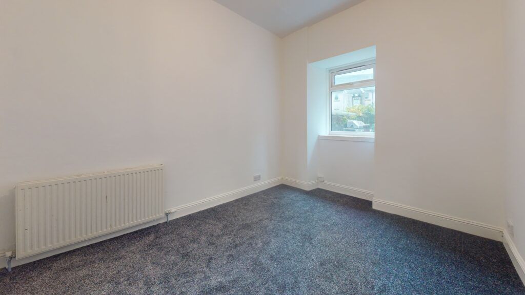 Additional image 18 of 2 bed flat to rentAvenue Street, Stewarton, Kilmarnock, East Ayrshire KA3
