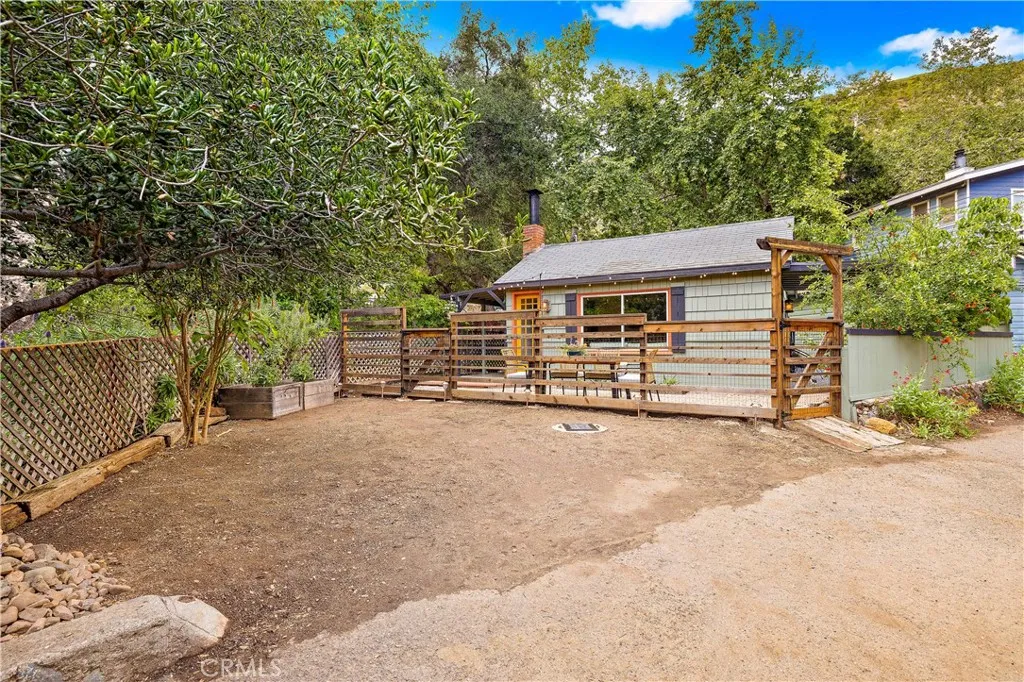 Additional image 38 of 29145 Shadybrook Dr, Silverado Canyon, CA 92676
