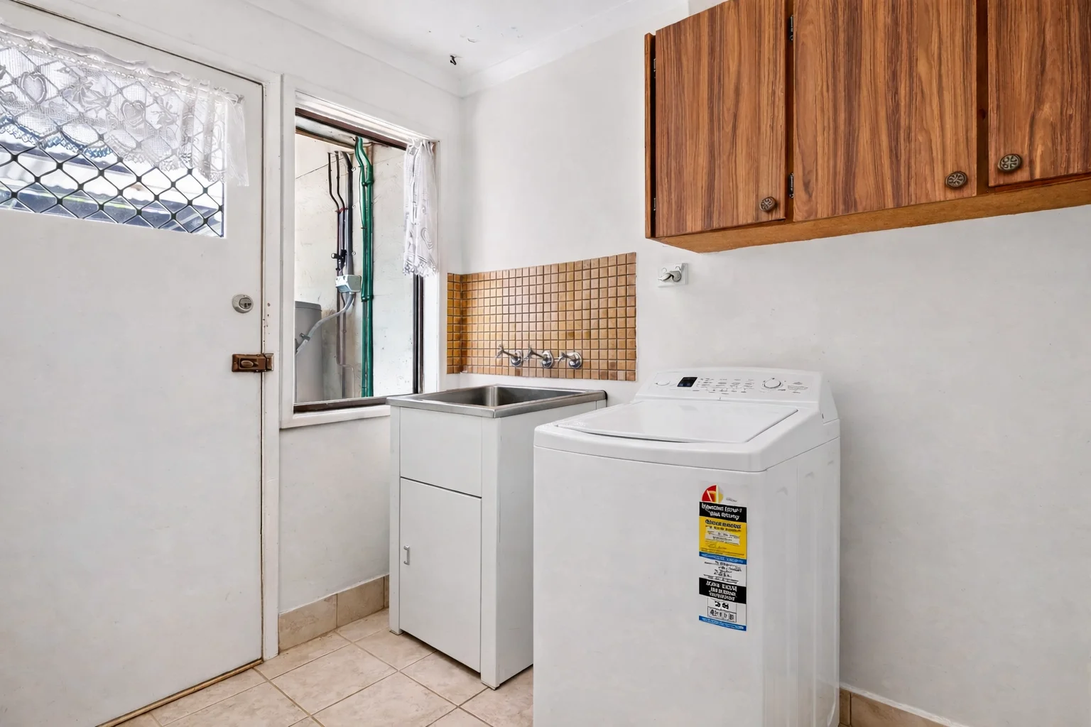 Additional image 13 of 830 Kingston Road, Loganlea QLD 4131