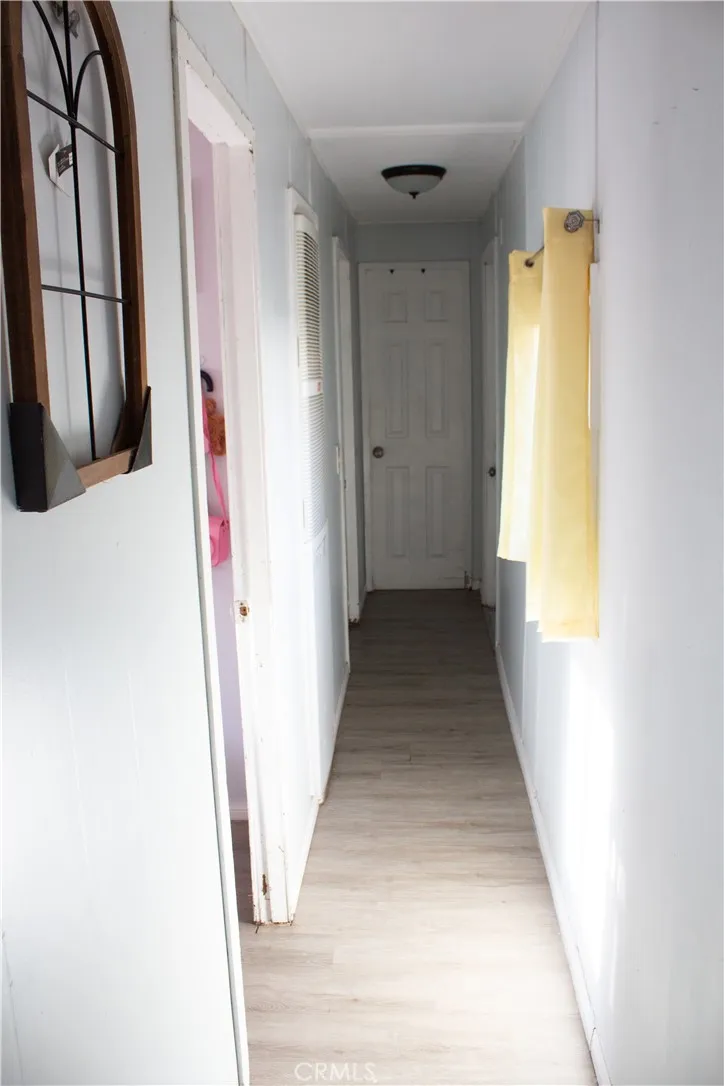 Additional image 30 of 8562 C. Ave Unit 13, Hesperia, CA 92345