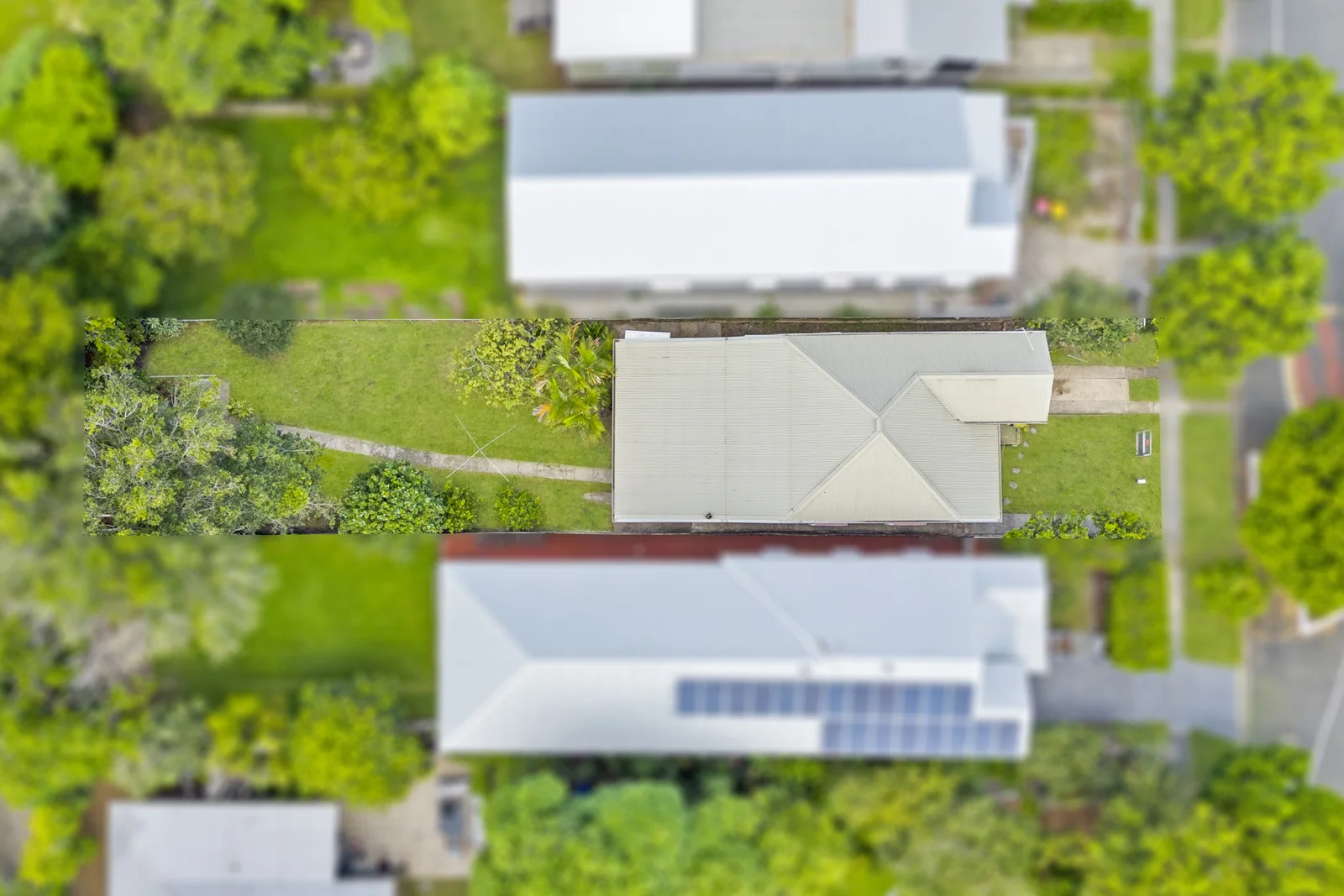 Additional image 18 of 82 Bowen Street, Windsor QLD 4030