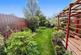 Additional image 12 of Pateley Moor Crescent, Darlington