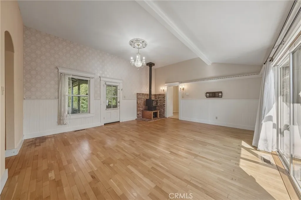 Additional image 96 of 150 Clearlake Ave, Lakeport, CA 95453