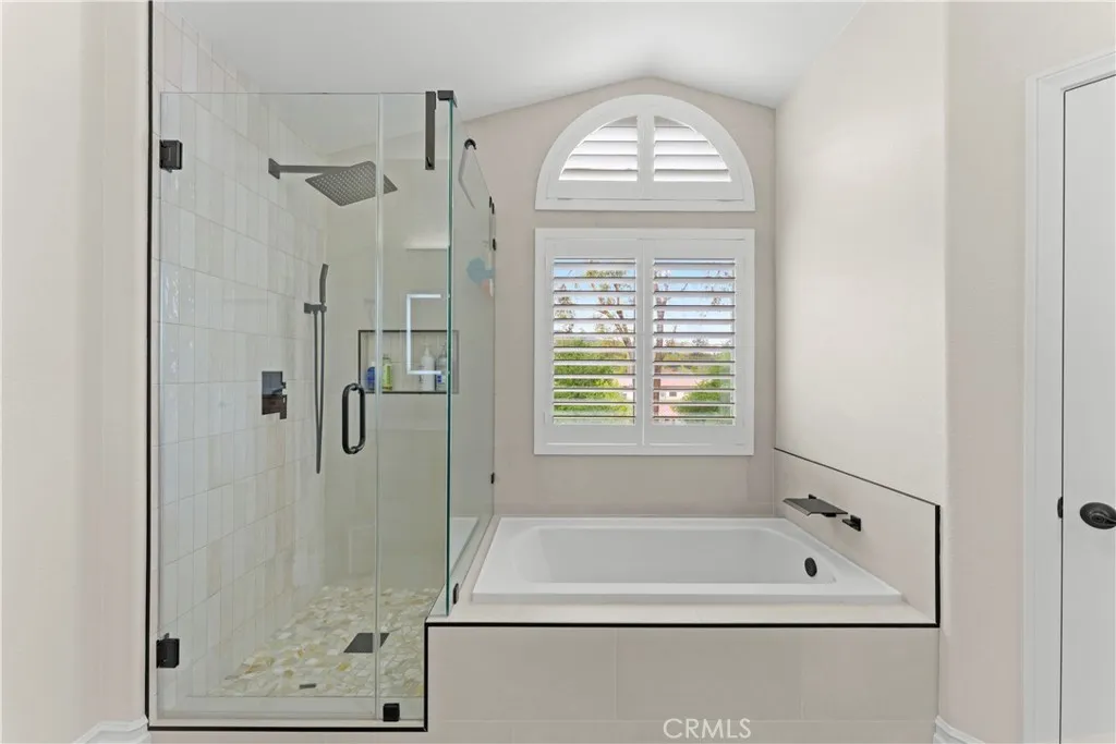Additional image 91 of 4370 Leonard Way, Corona, CA 92883