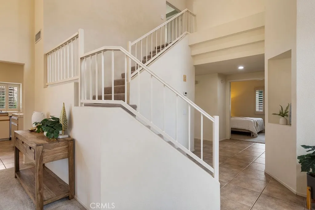 Additional image 89 of 368 Oakmont Dr, Palm Desert, CA 92211