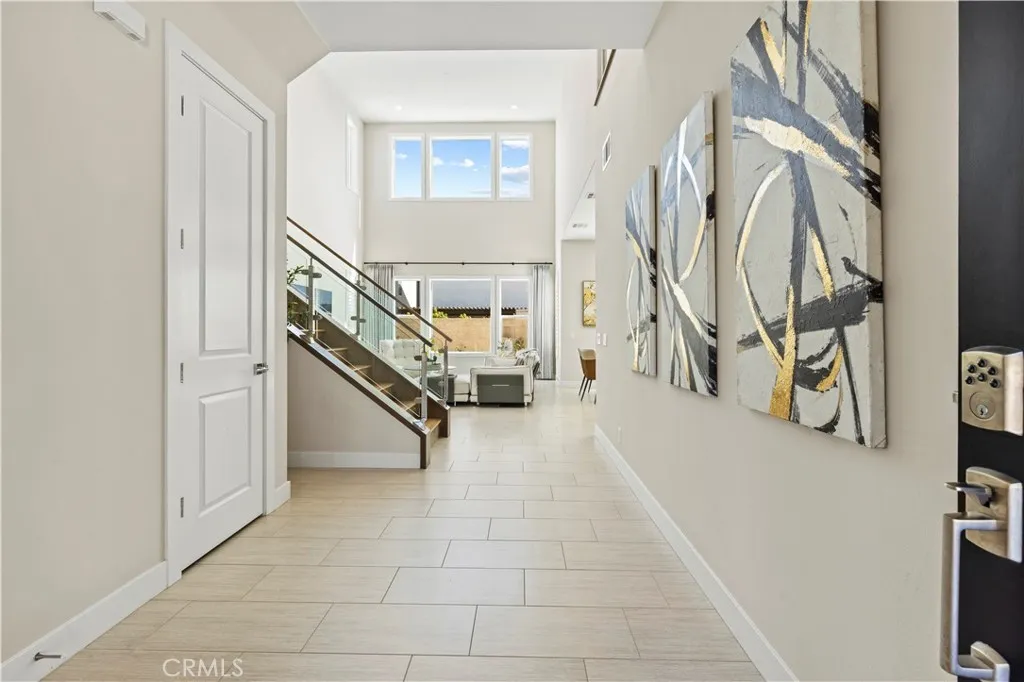 Additional image 3 of 200 Longden, Lake Forest, CA 92630