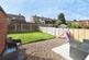 Additional image 14 of Darcy Road, Sheffield, S21
