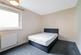 Additional image 8 of Golfhill Drive, Dennistoun, G31 2PD