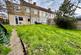Additional image 8 of Dagenham Road, Romford