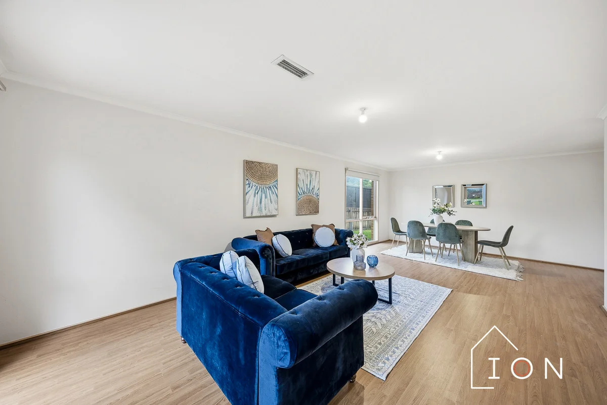 Additional image 7 of 41 Buckingham Drive, Rowville VIC 3178
