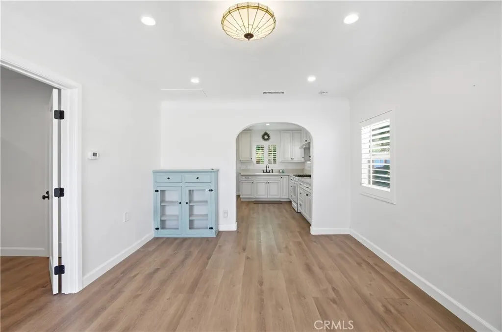 Additional image 37 of 447 Hawaiian Ave, Wilmington, CA 90744