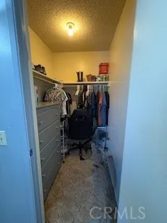 Additional image 52 of 3912 Del Rey Dr, San Bernardino, CA 92404