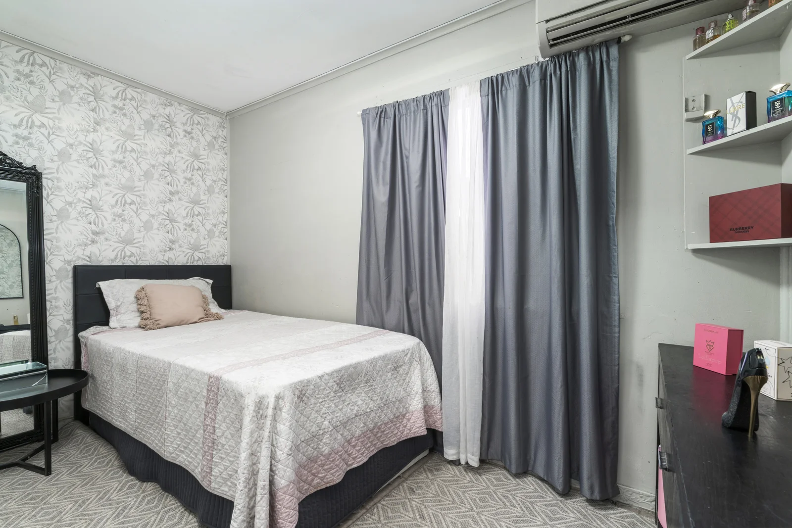 Additional image 13 of 90 Sadleir Avenue, Sadleir NSW 2168