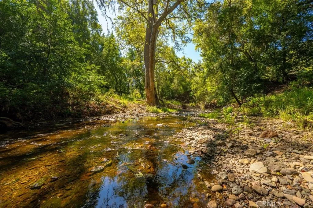Additional image 71 of 12500 Cenegal Rd, Atascadero, CA 93422