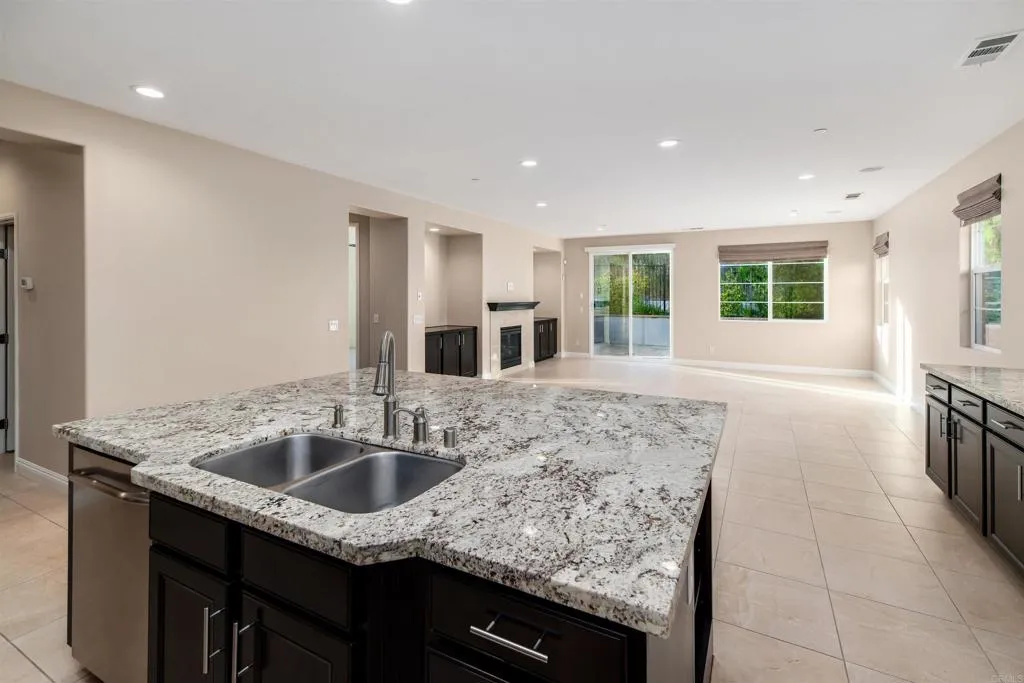 Additional image 24 of 3722 Bergen Peak Place, Carlsbad, CA 92010