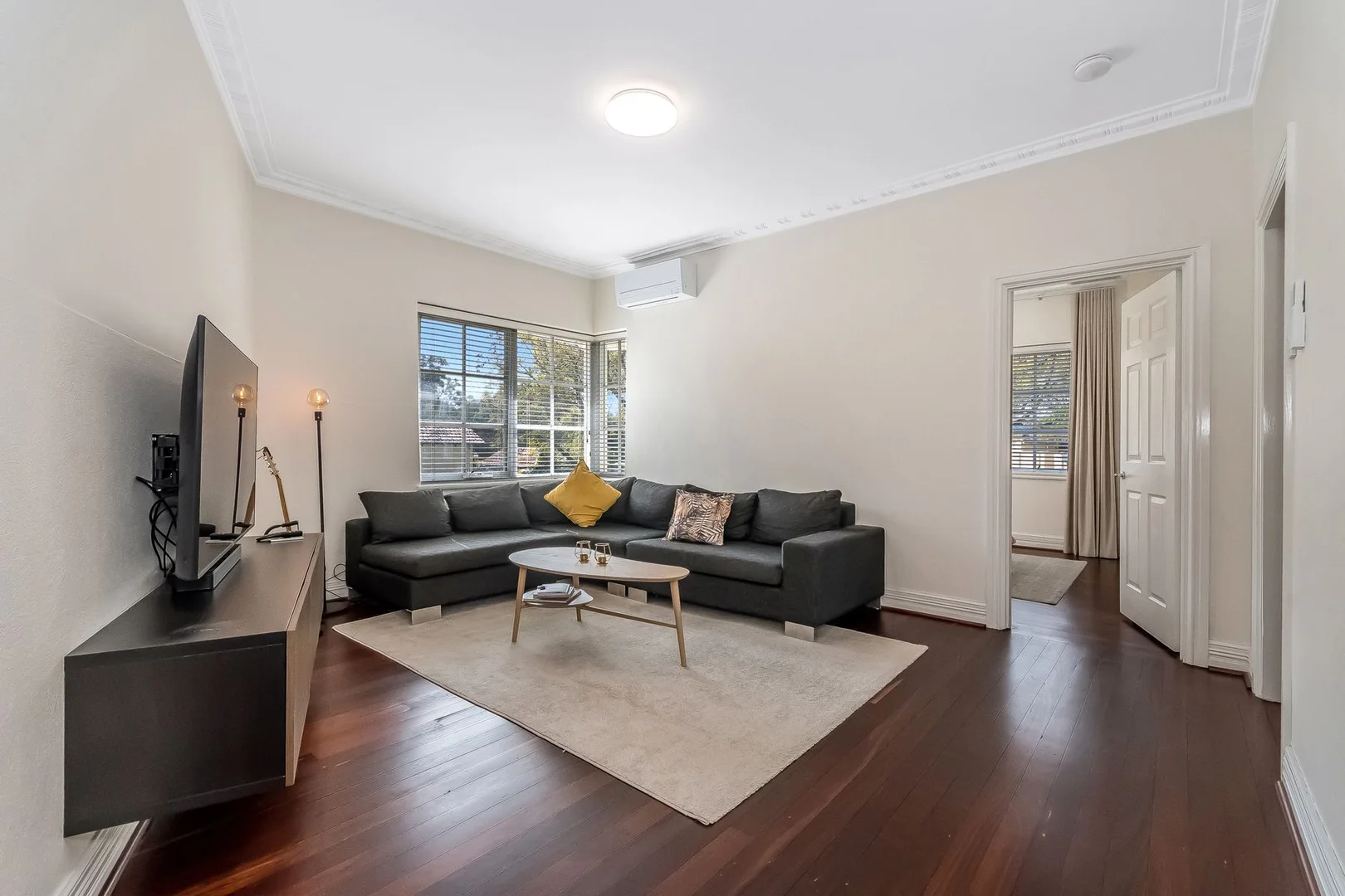 Additional image 5 of 8/333 Canning Highway, Como WA 6152
