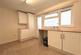 Additional image 4 of Trenance Road, St. Austell, Cornwall, PL25