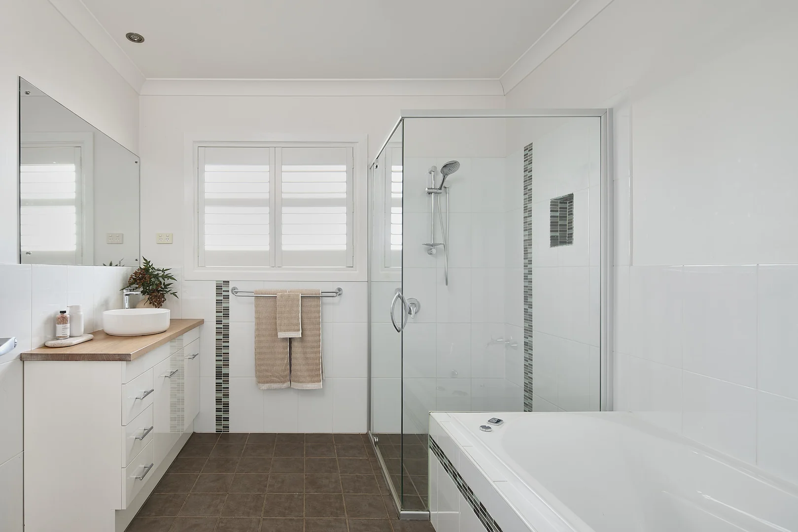 Additional image 12 of 4/105 Hobart Road, New Lambton NSW 2305
