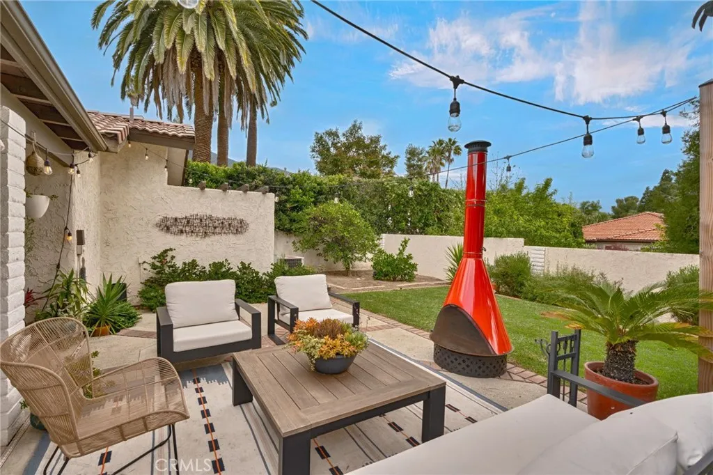 Additional image 2 of 2414 Vista Dr, Upland, CA 91784