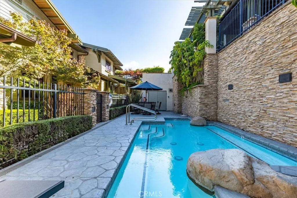 Additional image 52 of 290 Ocean Oaks Ln, Avila Beach, CA 93424