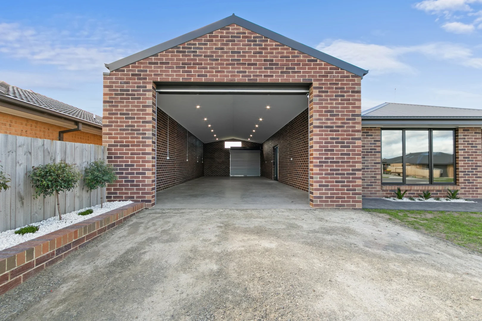 Additional image 18 of 12 Ramon Close, Yinnar VIC 3869