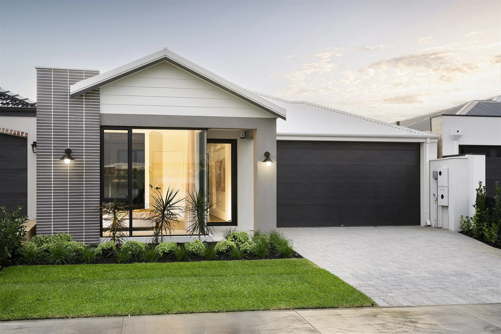 Lot 606 Lattuga Way, Wellard WA 6170